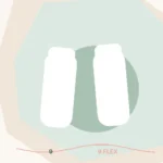 Comparativa entre una depiladora tipo Braun Silk-épil 9 y otra tipo 9 Flex