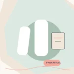 Dispositivos IPL genéricos y una caja que representan la gama Remington i-Light