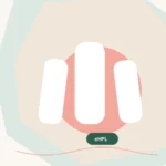 Dispositivos IPL genéricos junto a una referencia visual a la tecnología eHPL