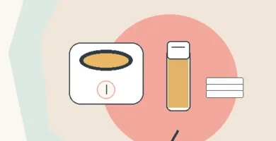 Comparativa de cera caliente, bandas frías, roll-on y cera de azúcar